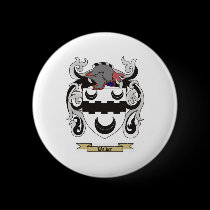 Buttons