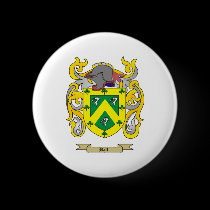 Buttons