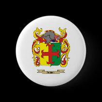 Buttons