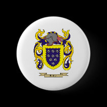 Buttons
