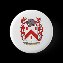 Buttons