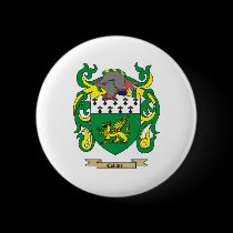 Buttons