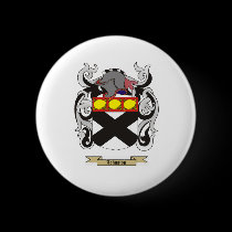 Buttons