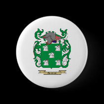 Buttons
