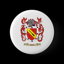 Buttons