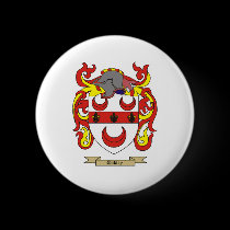 Buttons