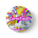Buttons!