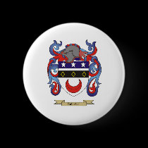 Buttons