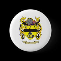 Buttons