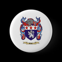 Buttons