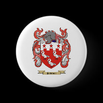Buttons