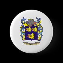 Buttons