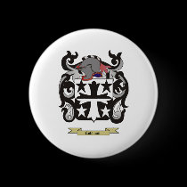 Buttons