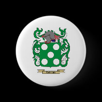 Buttons