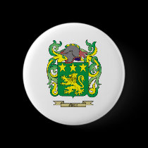 Buttons