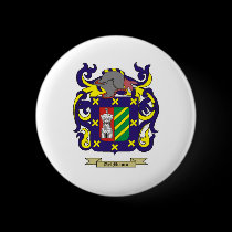 Buttons
