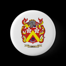 Buttons