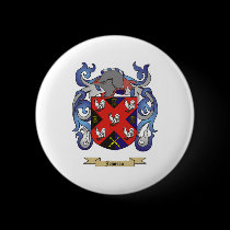 Buttons