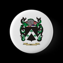 Buttons