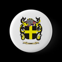 Buttons