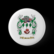 Buttons