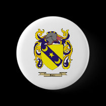 Buttons