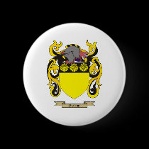 Buttons