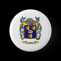 Buttons