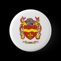 Buttons