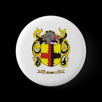 Buttons