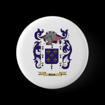 Buttons