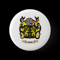 Buttons