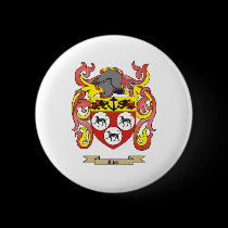 Buttons