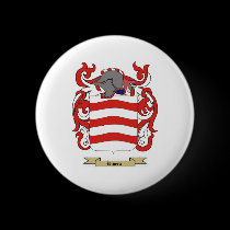 Buttons