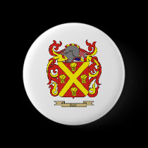 Buttons