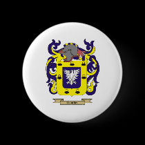 Buttons