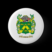 Buttons