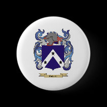 Buttons