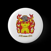 Buttons