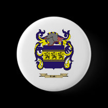 Buttons