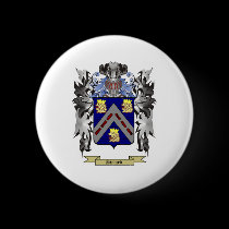 Buttons