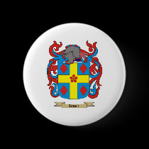Buttons