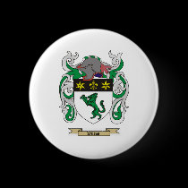 Buttons