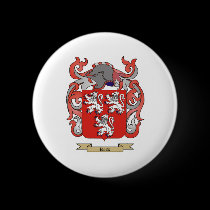 Buttons