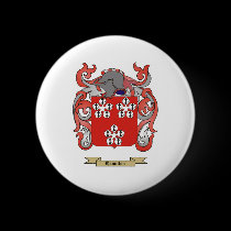 Buttons