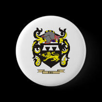 Buttons