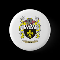 Buttons