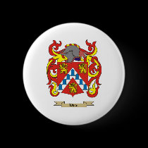 Buttons