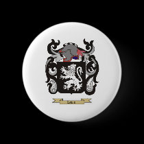 Buttons