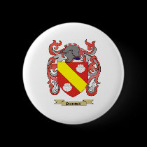 Buttons
